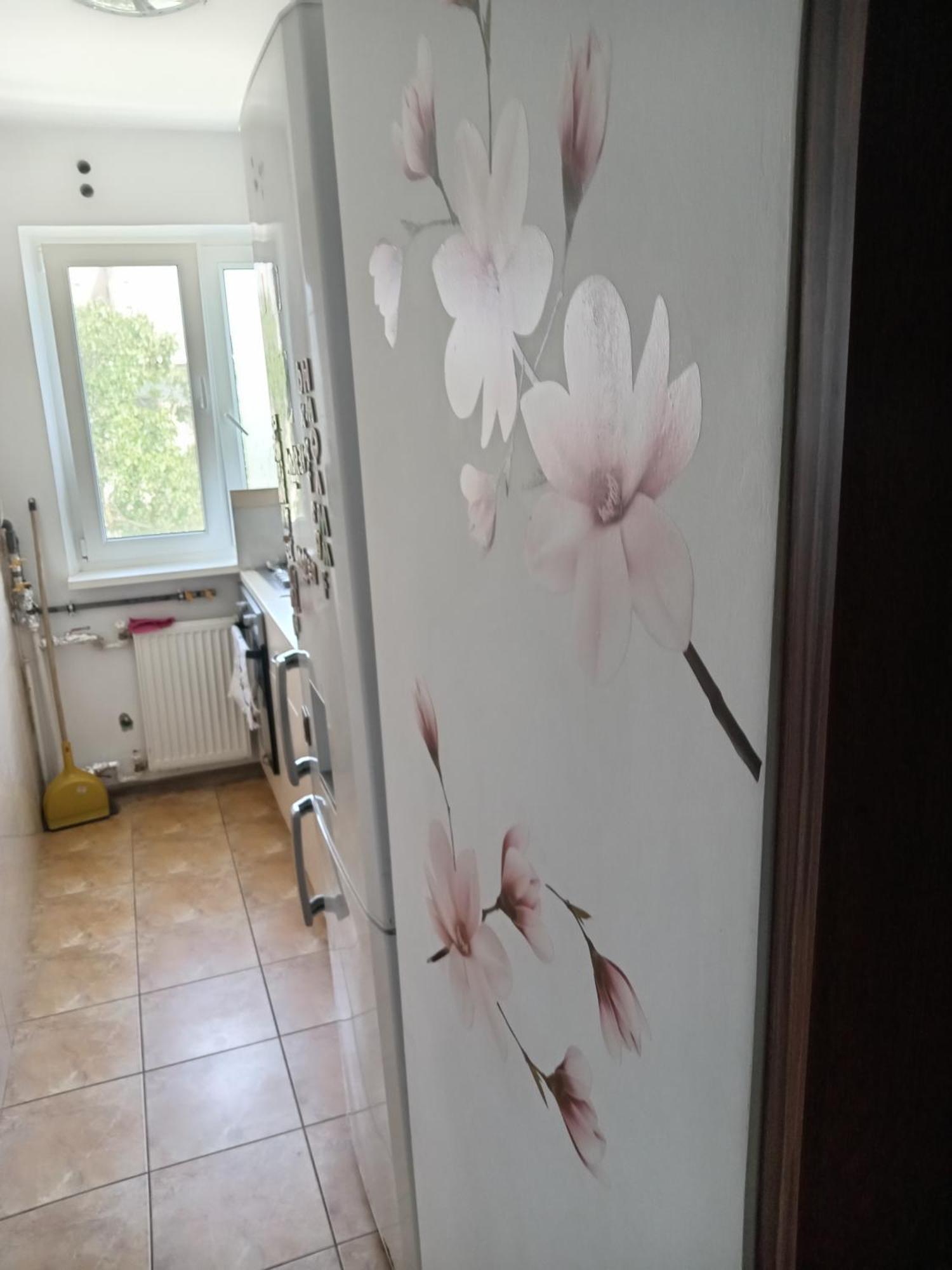 Apartament 3 Camere Constanţa Buitenkant foto
