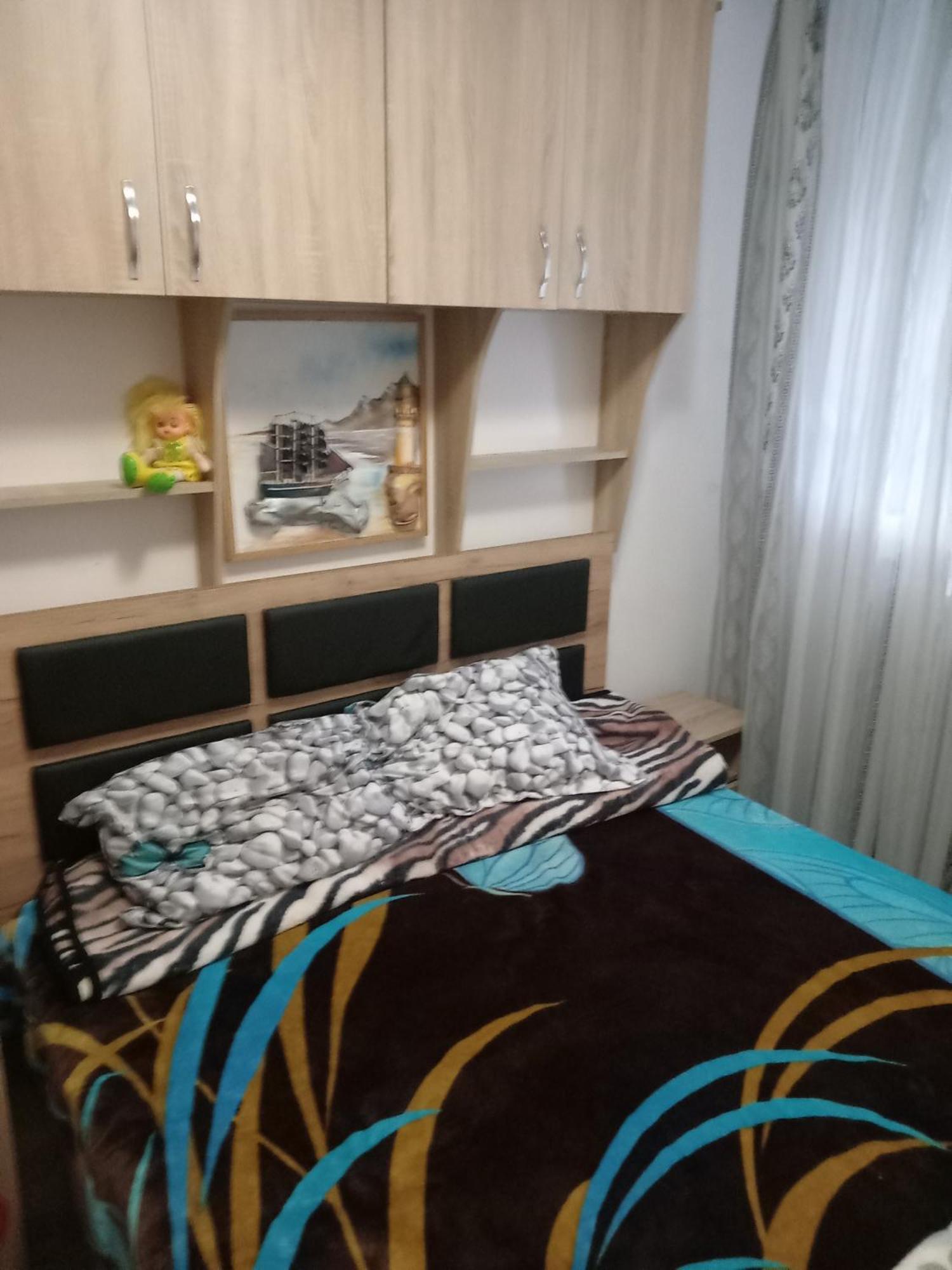 Apartament 3 Camere Constanţa Buitenkant foto